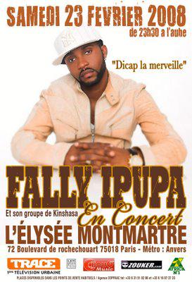 FALLY IPUPA ELMARA BIYOCHO 